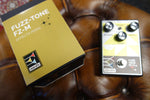 Maestro Fuzz-Tone FZ-M Effects Pedal