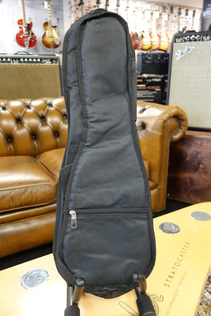 Makawao gigbag for Sopraan Ukulele