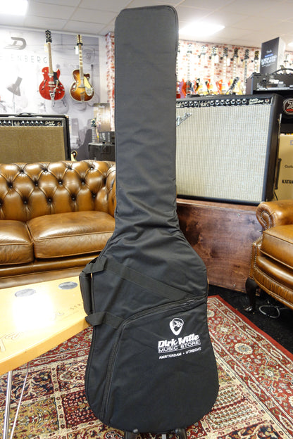Stagg STB-10 UB economy-line gigbag for electric Bass