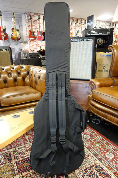 Stagg STB-10 UB economy-line gigbag for electric Bass