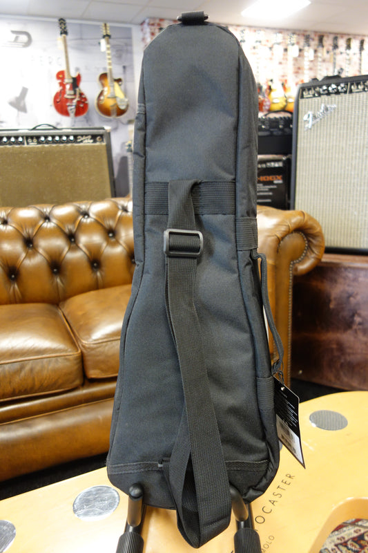 Stagg STB10-UKS gigbag for Sopraan Ukulele