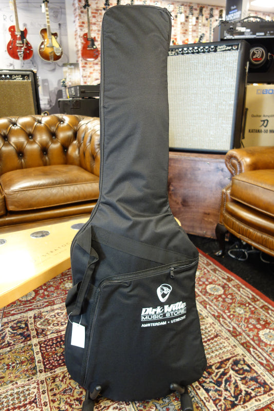 Stagg STB-10 EU Economy-line gigbag for Electric guitar