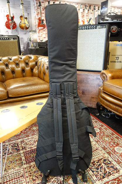 Stagg STB-10 EU Economy-line gigbag for Electric guitar