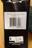 Perri's Leathers LTD P25R-1196 guitar strap Limited Sun Record Company