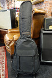 Tobago GB20C Classical guitar gigbag 4/4 size