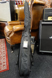 Tobago GB20C Classical guitar gigbag 4/4 size