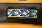 Souldier Saddle Strap