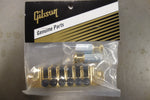 Gibson PTTP-040 TP-6 Tailpiece (Gold)