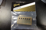 Gibson PRPC-020 Humbucker Cover, Neck (Gold)