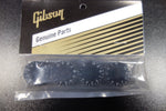 Gibson PRSK-010 Speed Knobs (4 pcs.) (Black)