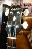 Epiphone 1964 Rivoli Bass
