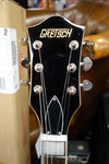 Gretsch G2622 Streamliner Double-Cut with V-Stoptail Ocean Turquoise