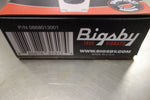 Bigsby B3 Vibrato Kit Polished Aluminum