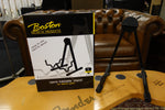Boston GS-266-E stand A-model for Electric guitar