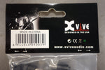 Xvive XCABLE-S3 Boston power distribution cable
