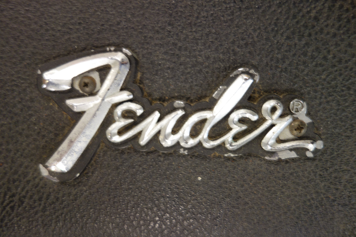 Fender 1972 Stratocaster Sunburst Maple Neck OHSC