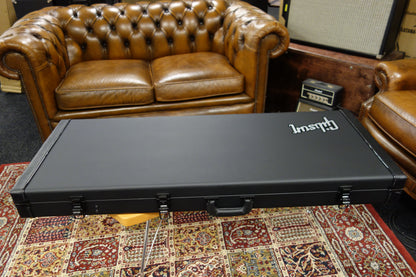 Gibson Lzzy Hale Signature Explorerbird