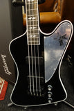 Gibson Gene Simmons G2 Thunderbird