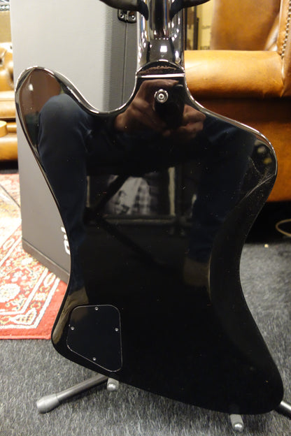 Gibson Gene Simmons G2 Thunderbird