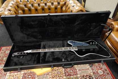 Gibson Gene Simmons G2 Thunderbird