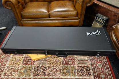 Gibson Gene Simmons G2 Thunderbird