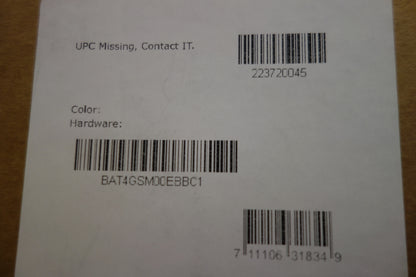 Gibson Gene Simmons G2 Thunderbird