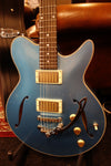 Eastmann ROMEO-LA 14" Thinline S.Duncan P-90's