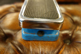 Coloursound Wah Swell 1973 Blue