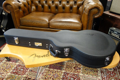 Eastman T486B-Classic Bigsby