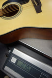 Takamine GLD12ENS Acoustic/Electric Dreadnought