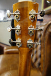Blueridge BR-143CE All Solid with Electronics