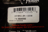 Fender Caster Swivel Wheel for 2x12 CABS 0056483000