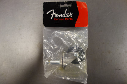 Fender Caster Swivel Wheel for 2x12 CABS 0056483000