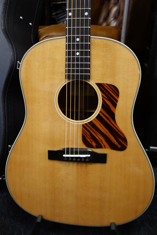 Eastman E6SS-TC Slope Shoulder