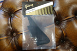 Gibson PRPG-010 Les Paul Studio Pickguard (Black)