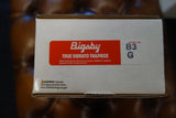 Bigsby B3G Tremolo Original Kalamazoo Gold