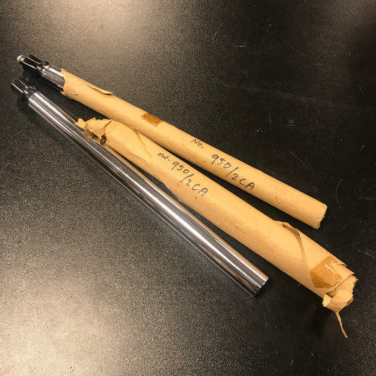 Premier 950/2CA marching drum lug