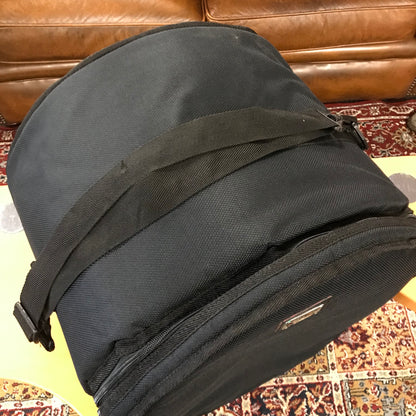 Kit Bag 13x11 tom bag