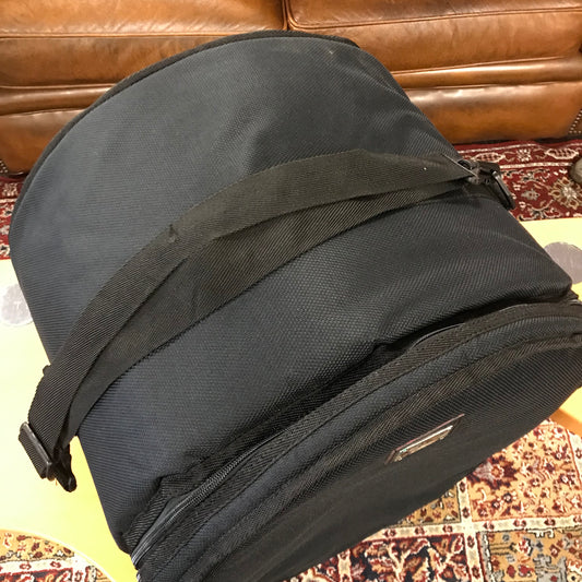 Kit Bag 13x11 tom bag