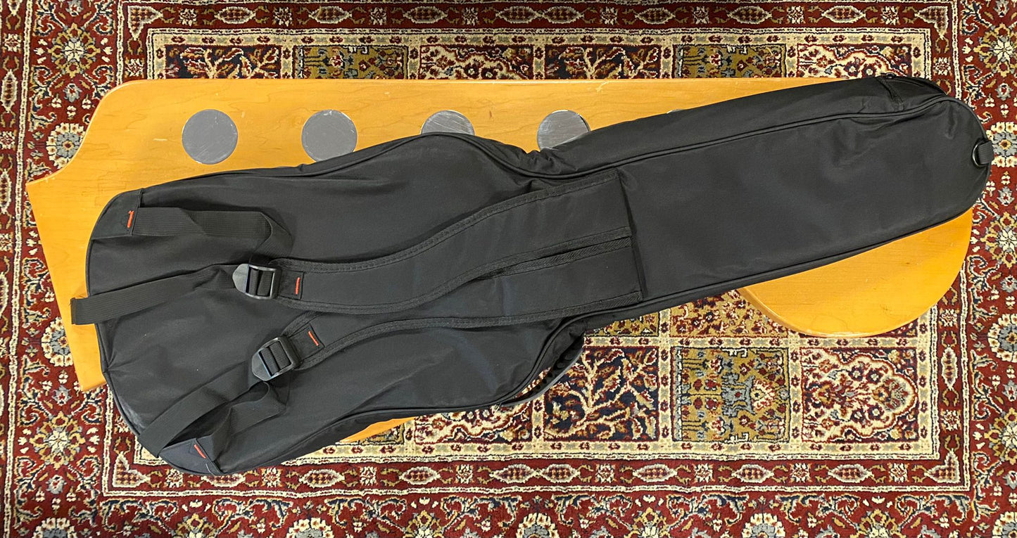 Dirk Witte Premium Electric Guitar gigbag