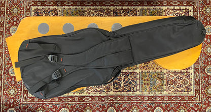 Dirk Witte Premium Electric Guitar gigbag