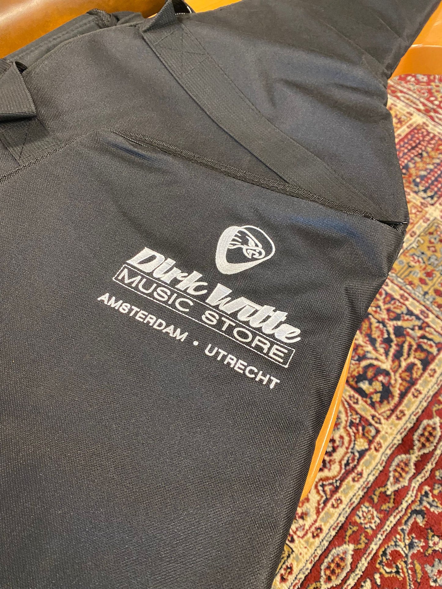 Stagg STB-10 EU Economy-line gigbag for Electric guitar