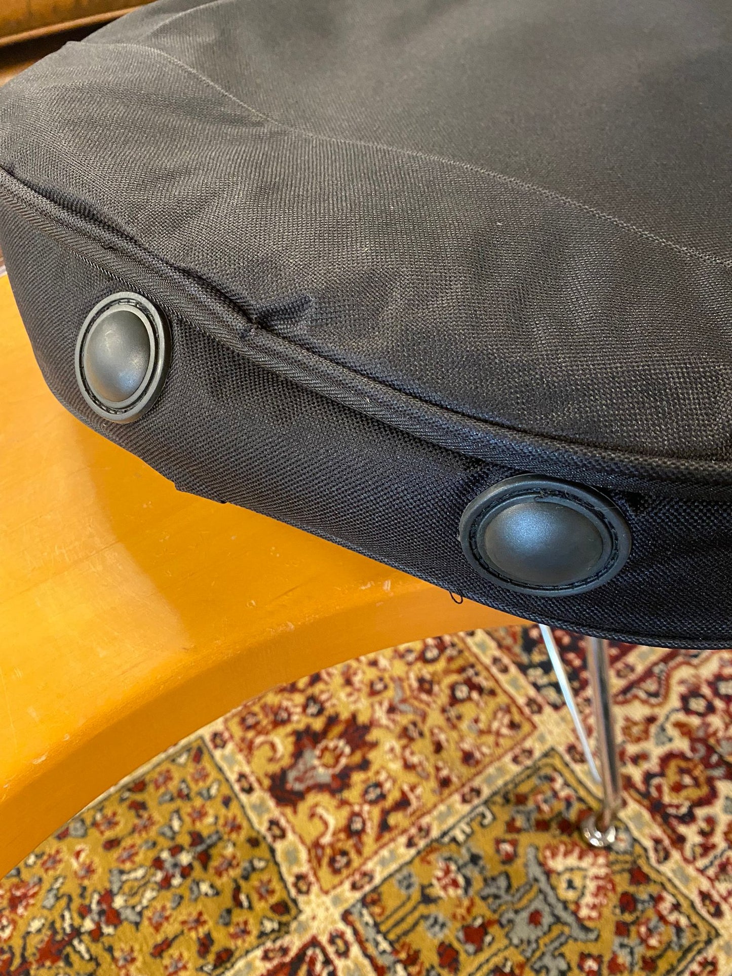 Dirk Witte Premium Electric Guitar gigbag