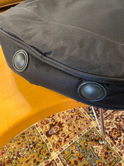 Dirk Witte Premium Electric Guitar gigbag