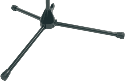 RTX MPX Microfoon stand with boom