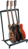 RTX X3GN Guitarstand for 3