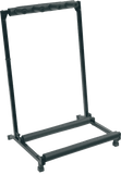 RTX X3GN Guitarstand for 3
