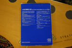 Roland VS-880-S1 System expansion kit