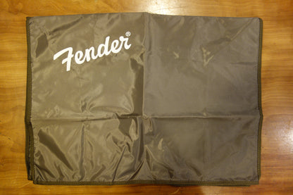 Fender Amp Cover (see description for measurements)