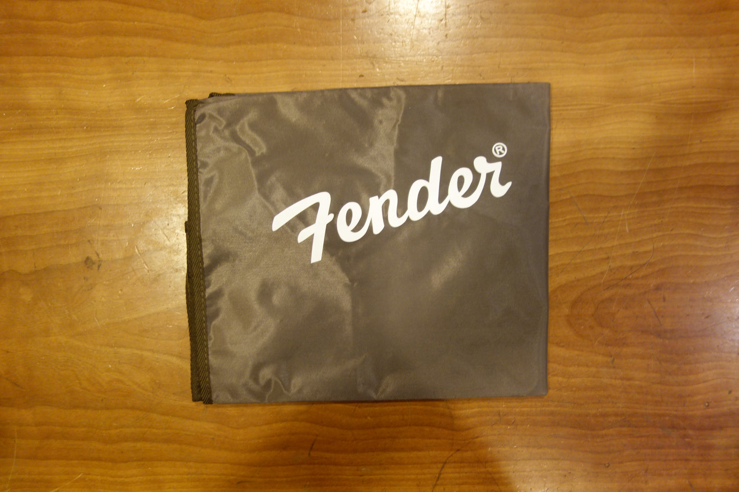 Fender Amp Cover (see description for measurements)